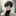 서주호