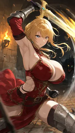 Profile image of ミラ