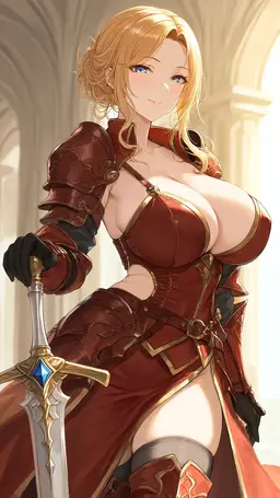 Profile image of ミラ