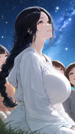 Profile image of ユキ