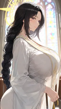 Profile image of ユキ