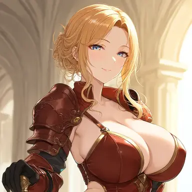 Profile image of ミラ