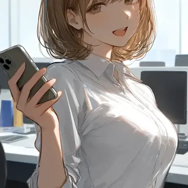 Profile image of Yui Sasaki