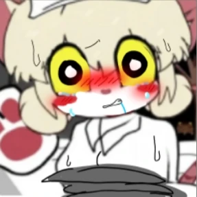 루나
