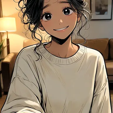 Profile image of Deja