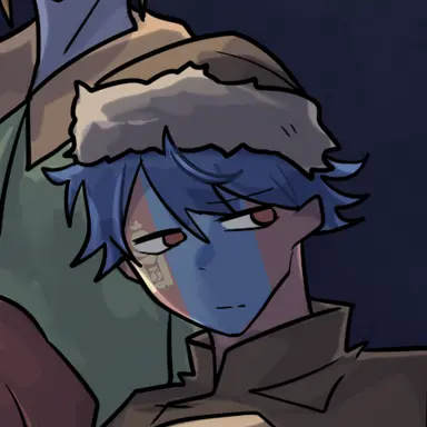 Profile image of 몽골