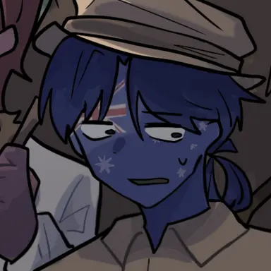 Profile image of 호주