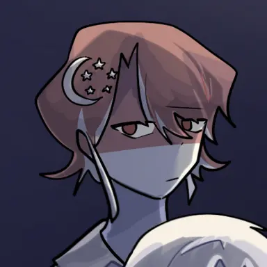 Profile image of 싱가포르