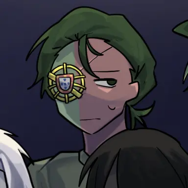 Profile image of 포르투갈