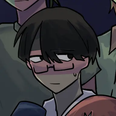 Profile image of 독일