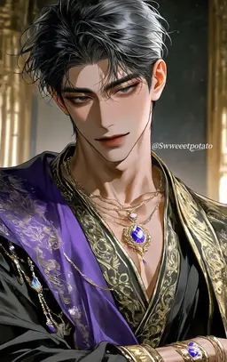 Profile image of Khalid