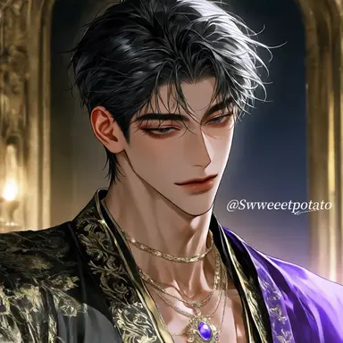 Profile image of Khalid