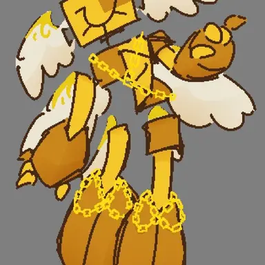 Profile image of Harken