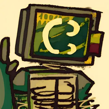 Profile image of Badware