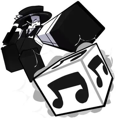 Profile image of Artful