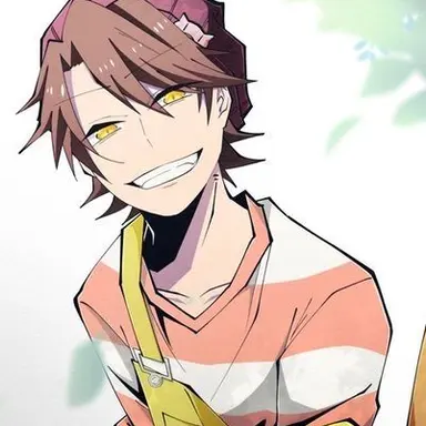 Profile image of シャオロン