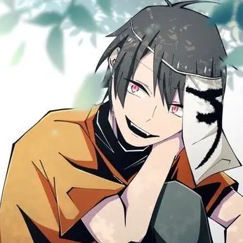 Profile image of ロボロ