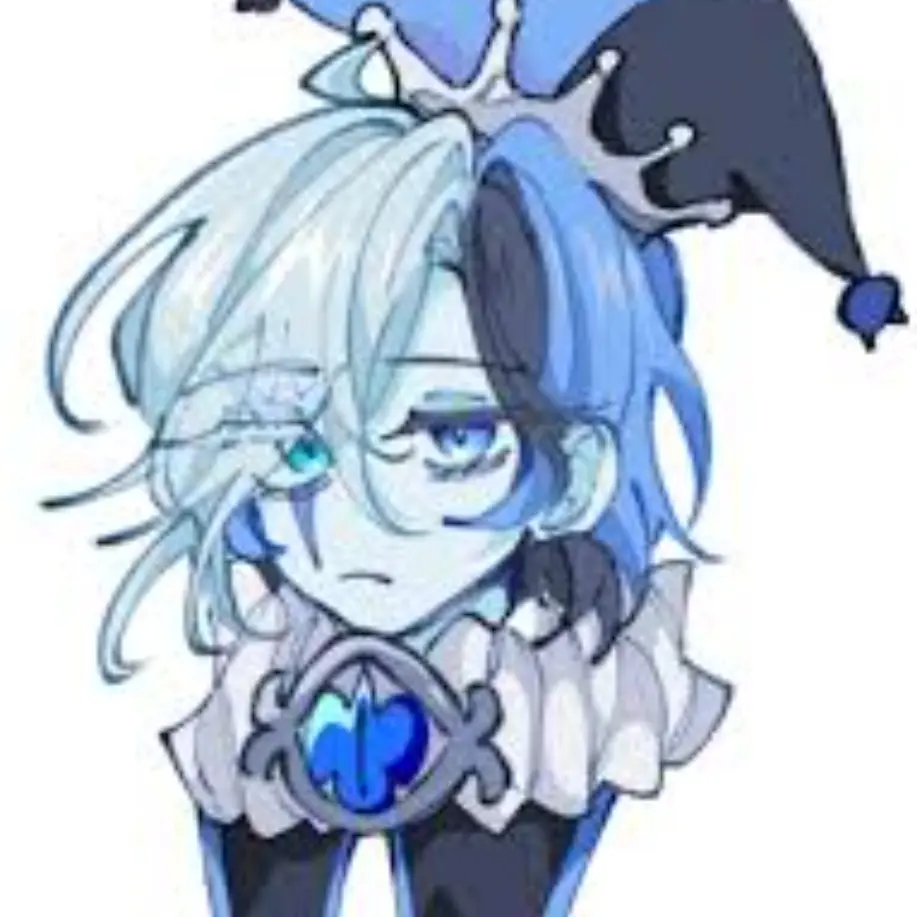 UnfitTiger8701의 뽑빼로게임(쉐도우밀크)