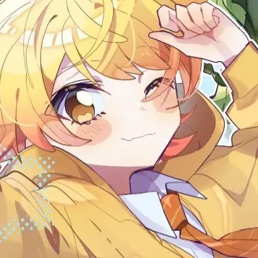 Profile image of あっきぃ