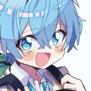 Profile image of ころん