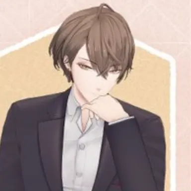 Profile image of Hayato