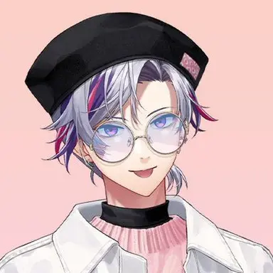 Profile image of Minato