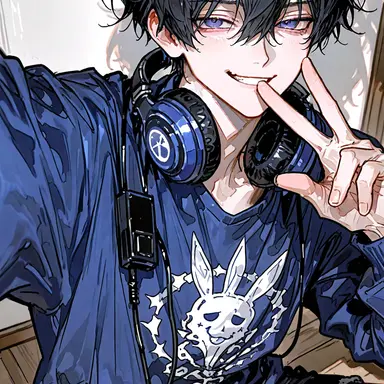 Profile image of リタ