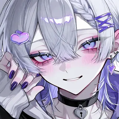Profile image of ロゼ