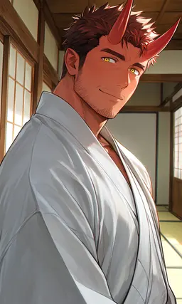 Profile image of 묘지