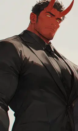 Profile image of 묘지