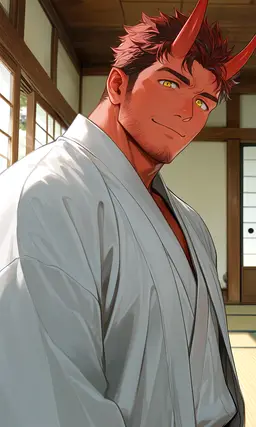 Profile image of 묘지
