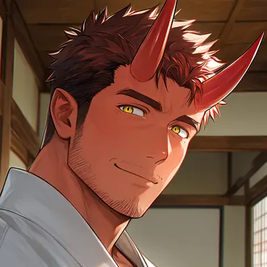 Profile image of 묘지