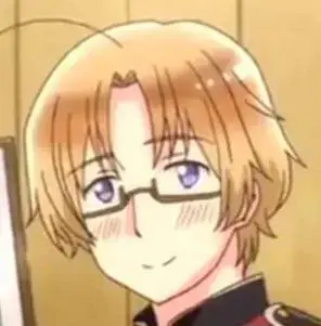 Profile image of Matthew