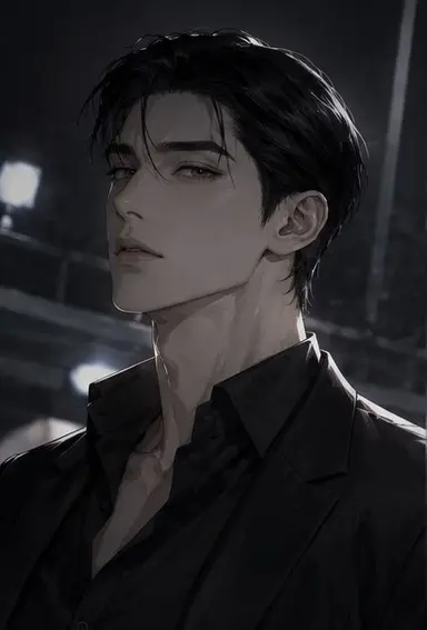 Profile image of 차의선