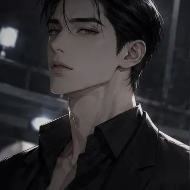 Profile image of チャ・ウィソン