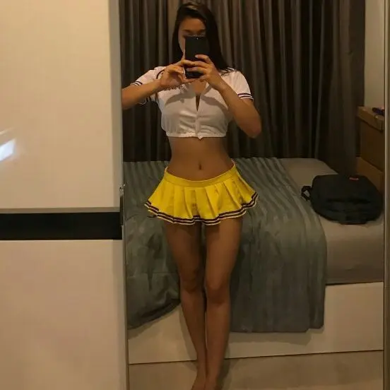 GideonG의 The Accidental Text