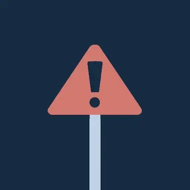 Profile image of a.k.a