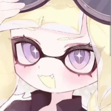 Profile image of ロク
