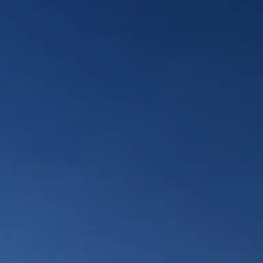 Profile image of しょう