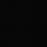 Profile image of 박수연