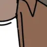 Profile image of 이민강