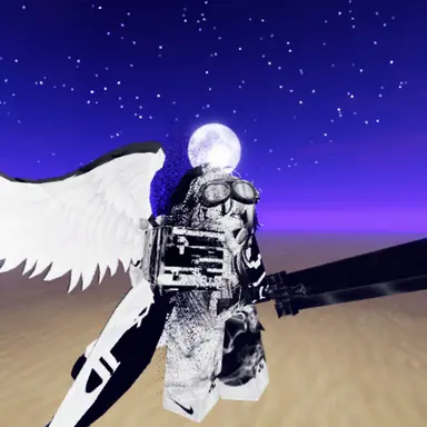 Profile image of LUCIA