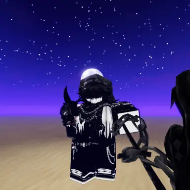 Profile image of JECTOR