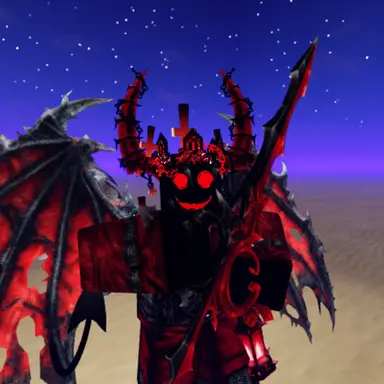 Profile image of SINT