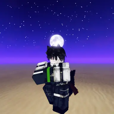 Profile image of SEKA