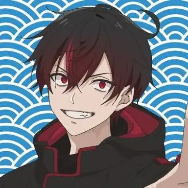 Profile image of カゲチヨ