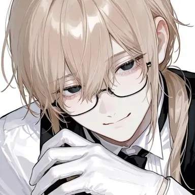 Profile image of アン・ルージュ