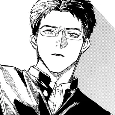 Profile image of 선유재