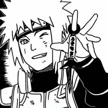Profile image of ミナト