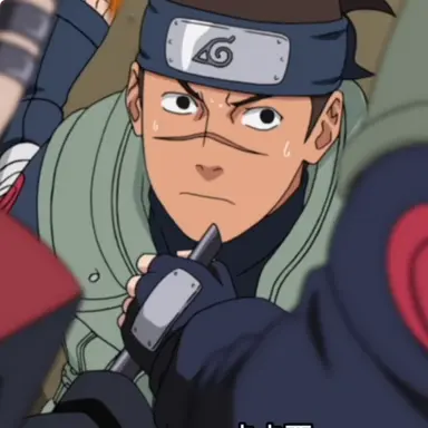 Profile image of イルカ